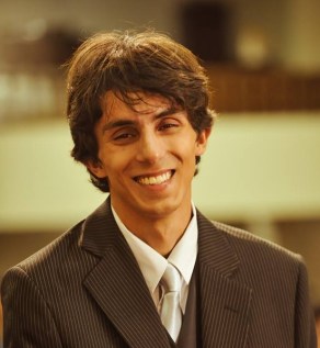 10487430_721272484605701_7453697413722616821_n