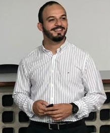 WhatsApp Image 2019-02-23 at 7.24.15 PM