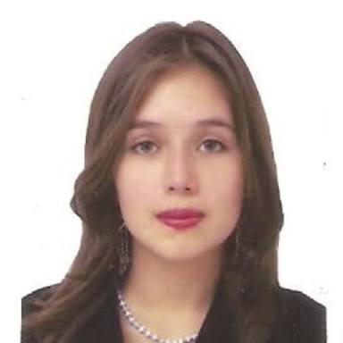 WhatsApp Image 2020-03-06 at 19.42.40