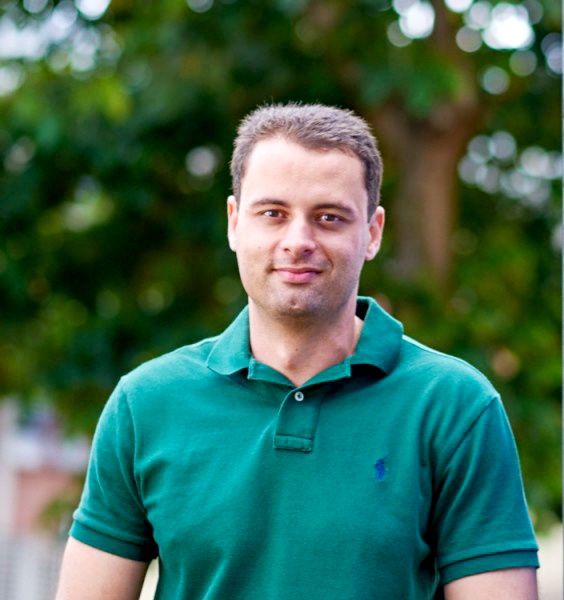 WhatsApp Image 2020-03-12 at 12.06.24